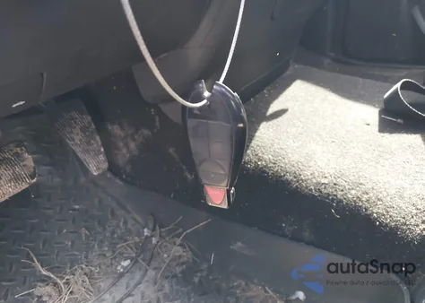 2013 Ram 1500 Express z USA, uszkodzony, nr VIN 1C6RR6FT9DS643935